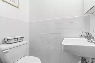 6 Marchant Rd, Winchester, MA 01890 - Photo 22