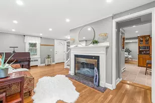 6 Marchant Rd, Winchester, MA 01890 - Photo 8