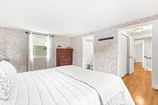 6 Marchant Rd, Winchester, MA 01890 - Photo 26