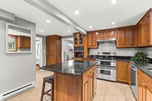 6 Marchant Rd, Winchester, MA 01890 - Photo 14