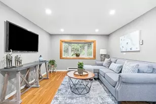 6 Marchant Rd, Winchester, MA 01890 - Photo 18