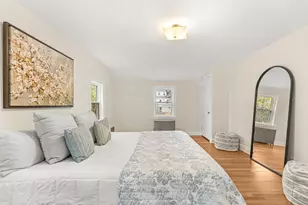 6 Marchant Rd, Winchester, MA 01890 - Photo 30