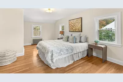 6 Marchant Road, Winchester, MA 01890 - Photo 30