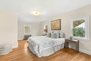 6 Marchant Rd, Winchester, MA 01890 - Photo 30