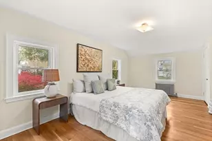 6 Marchant Rd, Winchester, MA 01890 - Photo 28