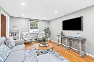 6 Marchant Rd, Winchester, MA 01890 - Photo 20