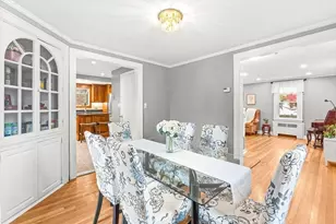 6 Marchant Rd, Winchester, MA 01890 - Photo 16