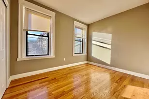 1914 Beacon St, Boston, MA 02135 - Photo 6
