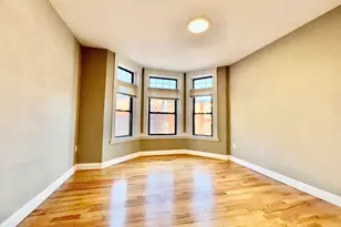 1914 Beacon St, Boston, MA 02135 - Photo 4