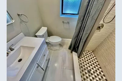 1914 Beacon St #3, Boston, MA 02135 - Photo 12