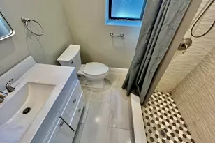 1914 Beacon St, Boston, MA 02135 - Photo 12