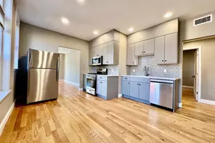 1914 Beacon St, Boston, MA 02135 - Photo 1