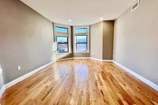 1914 Beacon St, Boston, MA 02135 - Photo 8