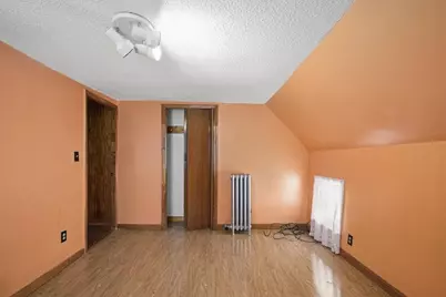 52 Harrison St, Worcester, MA 01604 - Photo 30