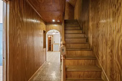 52 Harrison St, Worcester, MA 01604 - Photo 26