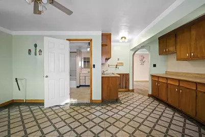 52 Harrison St, Worcester, MA 01604 - Photo 10