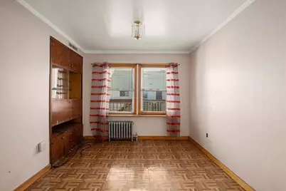 52 Harrison St, Worcester, MA 01604 - Photo 14