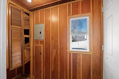 52 Harrison St, Worcester, MA 01604 - Photo 22