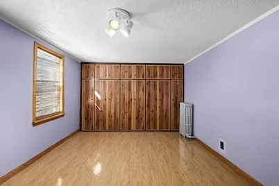 52 Harrison St, Worcester, MA 01604 - Photo 28