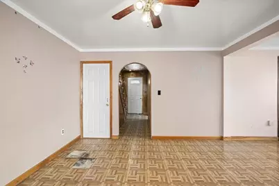 52 Harrison St, Worcester, MA 01604 - Photo 18