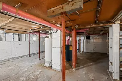 52 Harrison St, Worcester, MA 01604 - Photo 34