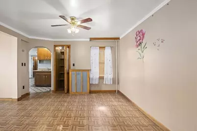 52 Harrison St, Worcester, MA 01604 - Photo 16