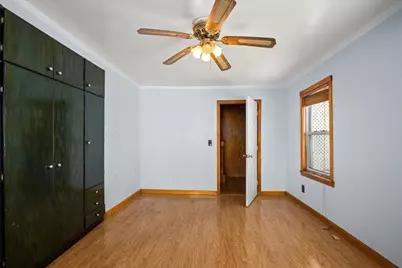 52 Harrison St, Worcester, MA 01604 - Photo 24