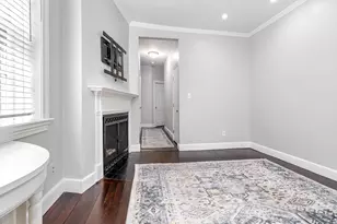 1 Primus Ave, Boston, MA 02114 - Photo 2