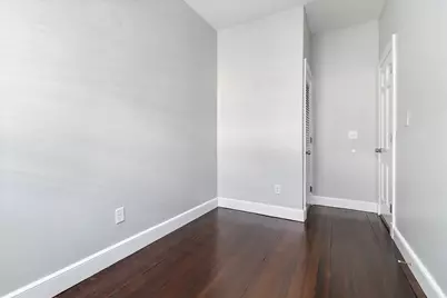 1 Primus Ave #7, Boston, MA 02114 - Photo 8