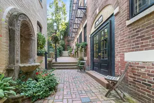 1 Primus Ave, Boston, MA 02114 - Photo 14