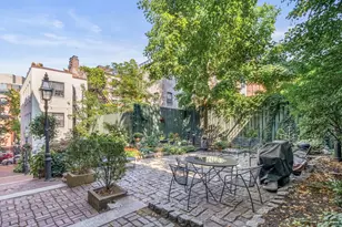 1 Primus Ave, Boston, MA 02114 - Photo 12