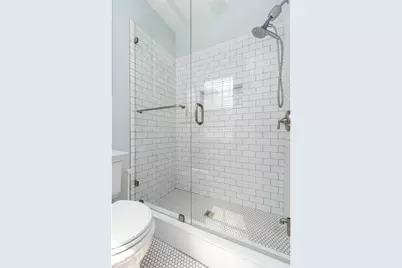 1 Primus Ave #7, Boston, MA 02114 - Photo 10