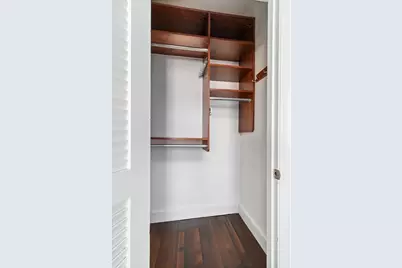 1 Primus Ave #7, Boston, MA 02114 - Photo 6