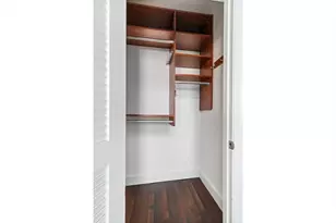 1 Primus Ave, Boston, MA 02114 - Photo 6