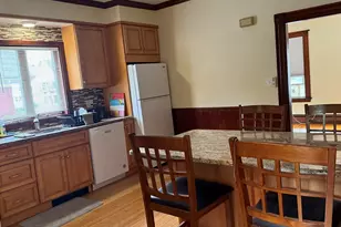 108 Winslow Ave, Norwood, MA 02062 - Photo 10