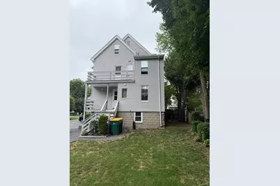 108 Winslow Ave, Norwood, MA 02062 - Photo 4