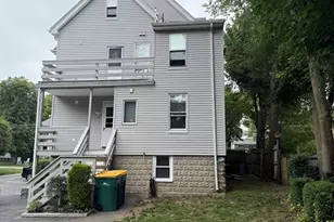 108 Winslow Ave, Norwood, MA 02062 - Photo 4