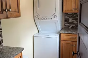 108 Winslow Ave, Norwood, MA 02062 - Photo 12