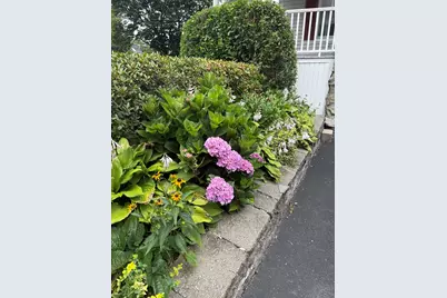 108 Winslow Ave, Norwood, MA 02062 - Photo 8