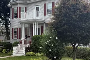 108 Winslow Ave, Norwood, MA 02062 - Photo 2