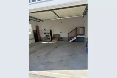 6 Neff Drive, Foxboro, MA 02035 - Photo 6