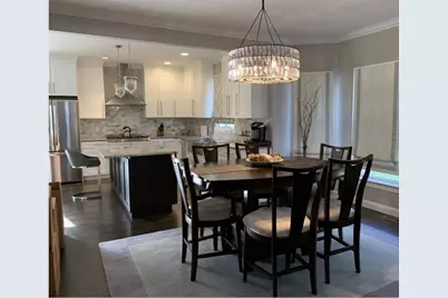 6 Neff Drive, Foxboro, MA 02035 - Photo 2