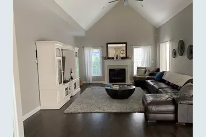 6 Neff Drive, Foxboro, MA 02035 - Photo 4