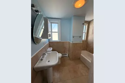 8 Sheafe #3, Brookline, MA 02467 - Photo 6