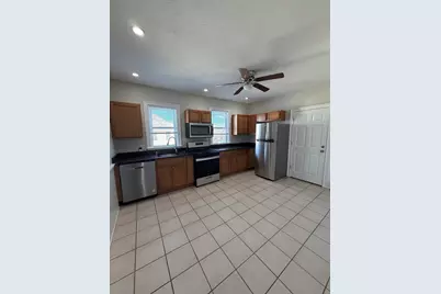 8 Sheafe #3, Brookline, MA 02467 - Photo 1