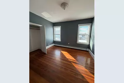 8 Sheafe #3, Brookline, MA 02467 - Photo 8