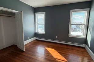 8 Sheafe, Brookline, MA 02467 - Photo 8