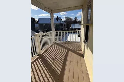 8 Sheafe #3, Brookline, MA 02467 - Photo 10