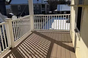 8 Sheafe, Brookline, MA 02467 - Photo 10