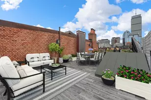 381 Beacon St, Boston, MA 02116 - Photo 18